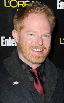 Jesse Tyler Ferguson